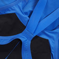 Clearance Speedo Women's  LZR Valor 2.0 Openback Kneeskin USA Technical Swimsuit  Technical Swimsuits  Speedo