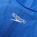Clearance Speedo Women's  LZR Valor 2.0 Openback Kneeskin USA Technical Swimsuit  Technical Swimsuits  Speedo