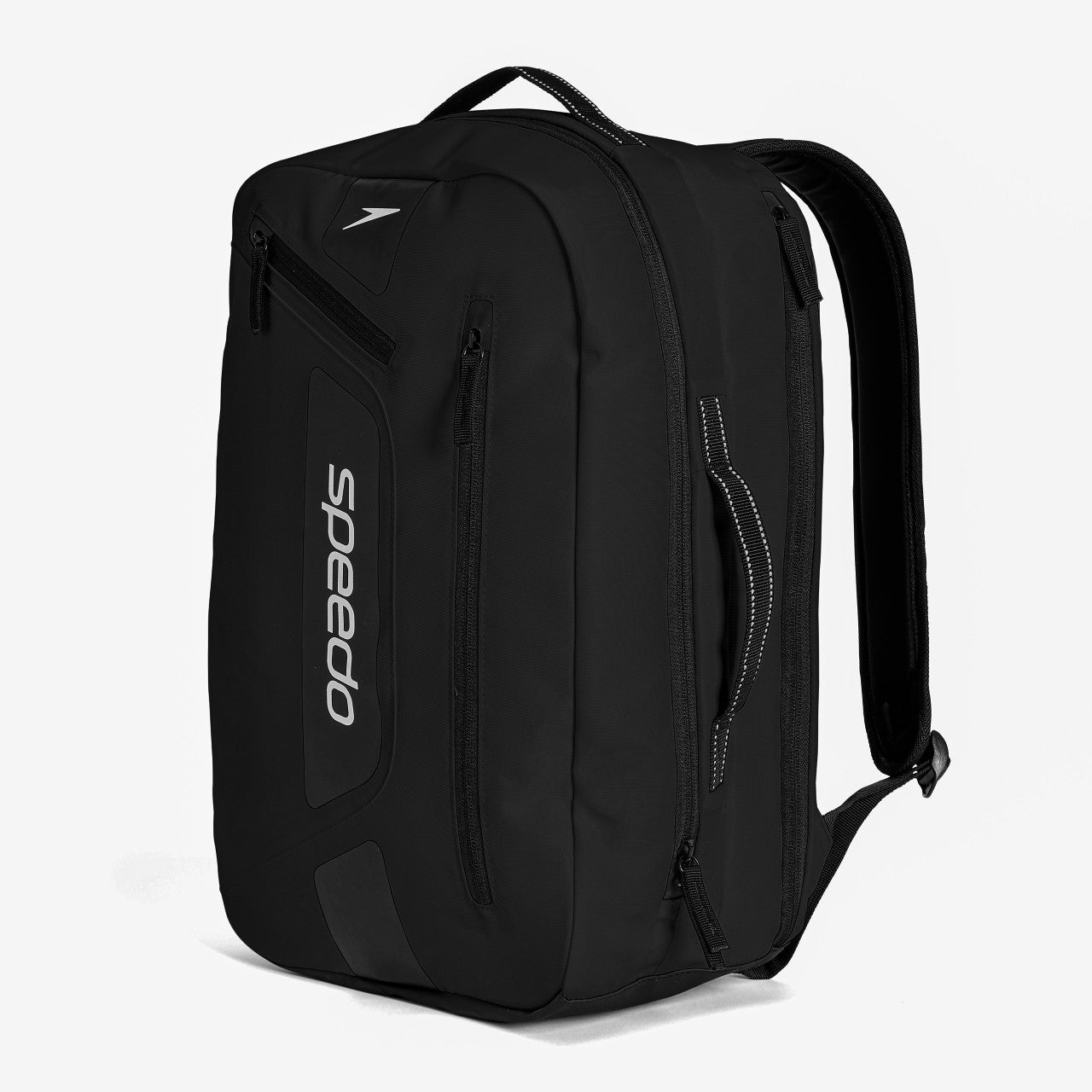 25l travel backpack Speedo Flex 25L Backpack