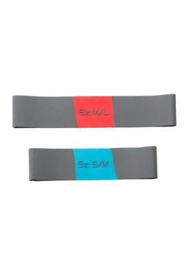 Speedo Training Band  Swim Gear  Speedo