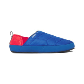 Speedo Adult Water Repellent Slipper -Unisex  Water Shoes  Speedo