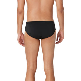 Speedo Beachstar Brief 3 In  Swimming Briefs for Men  Speedo