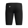 Speedo LZR Valor 2.0 Men's Jammer Tech Suit - USA  High Waist Technical Jammers  Speedo