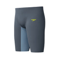 Speedo LZR Valor 2.0 Men's Jammer Tech Suit - USA  High Waist Technical Jammers  Speedo