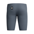 Speedo LZR Valor 2.0 Men's Jammer Tech Suit - USA  High Waist Technical Jammers  Speedo