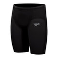 Speedo LZR Valor 2.0 Men's Jammer Tech Suit - USA  High Waist Technical Jammers  Speedo