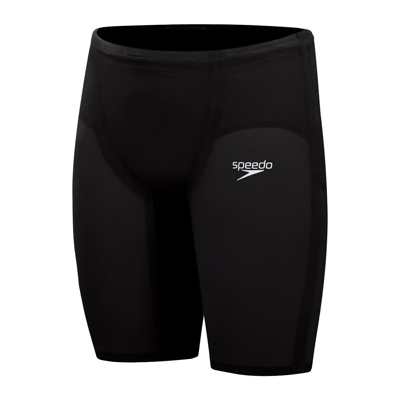 Speedo LZR Valor 2.0 Men's Jammer Tech Suit - USA  High Waist Technical Jammers  Speedo