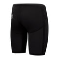 Speedo LZR Valor 2.0 Men's Jammer Tech Suit - USA  High Waist Technical Jammers  Speedo