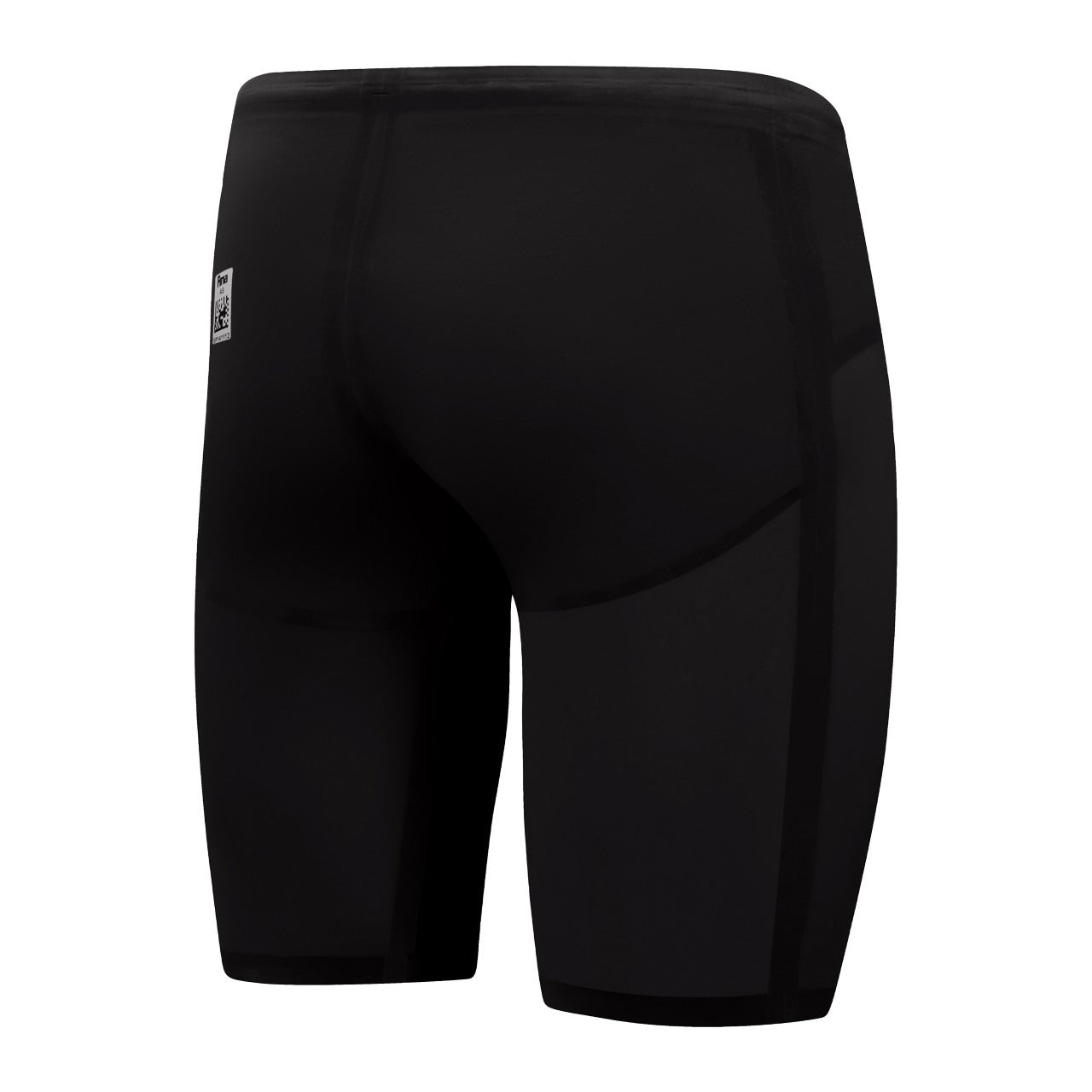 Speedo LZR Valor 2.0 Men's Jammer Tech Suit - USA  High Waist Technical Jammers  Speedo