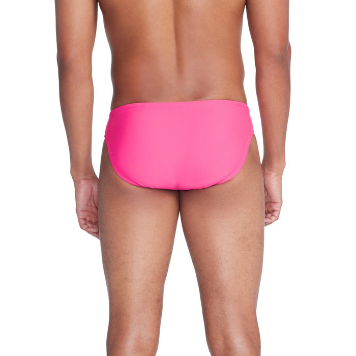 Speedo Print Beachstar Brief 2 - Trajes De Baño | Nencini Sport