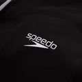 Speedo LZR Valor 2.0 Men's Jammer Tech Suit - USA  High Waist Technical Jammers  Speedo