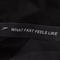 Speedo LZR Valor 2.0 Men's Jammer Tech Suit - USA  High Waist Technical Jammers  Speedo