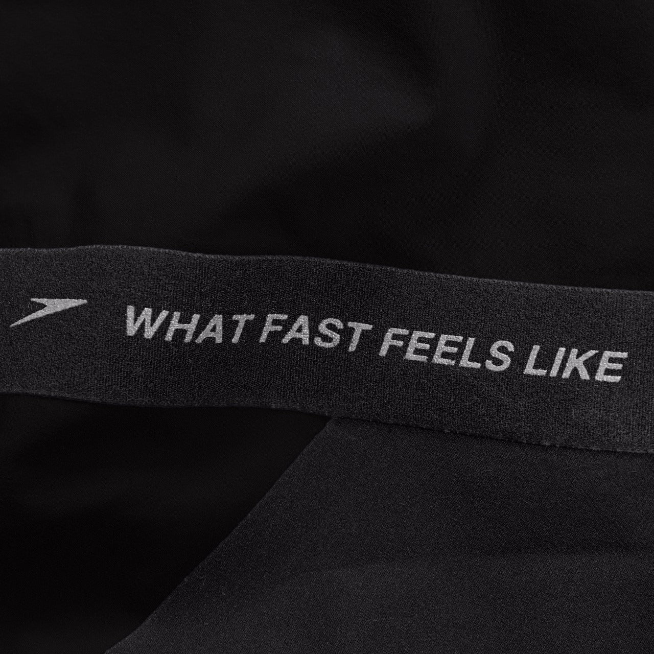 Speedo LZR Valor 2.0 Men's Jammer Tech Suit - USA  High Waist Technical Jammers  Speedo