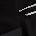 Speedo LZR Valor 2.0 Men's Jammer Tech Suit - USA  High Waist Technical Jammers  Speedo