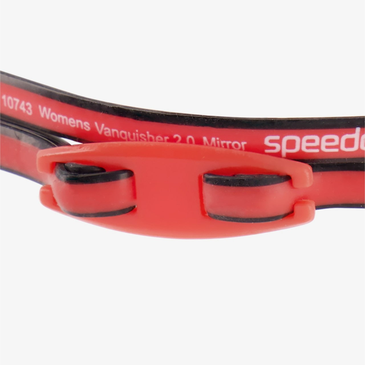 women's vanquisher 2.0 mirrored goggle Clearance Speedo Women's Mirrored Swim Goggles Vanquisher 2.0