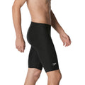 Speedo Men's Aquablade Swim Tech Jammer  Technical Jammer  Speedo