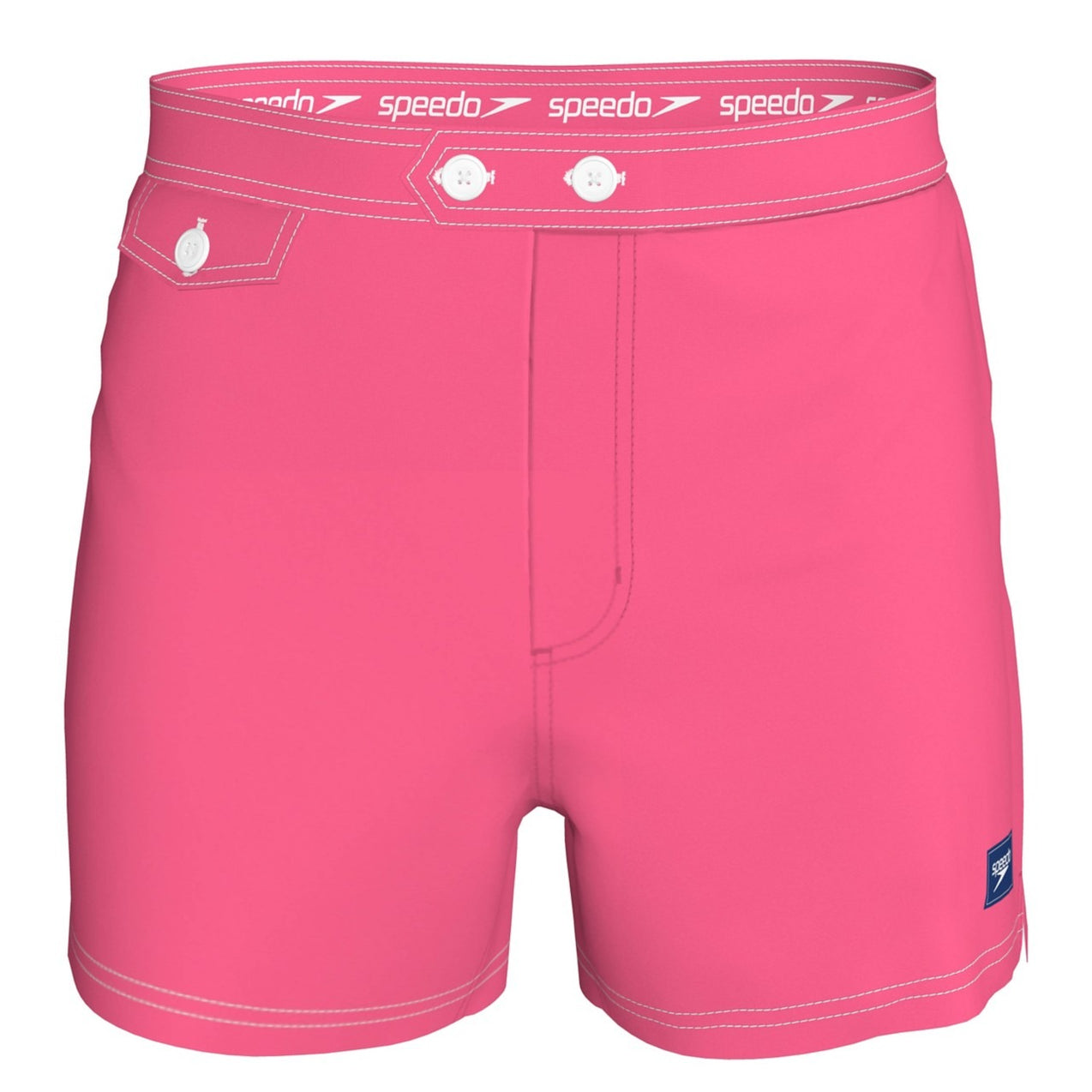 Speedo Tidal Cruiser Water Shoes Men's Swim2000