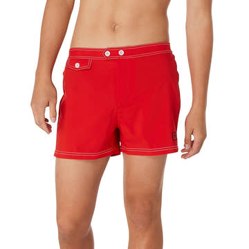 Speedo Men's Eco 4Way Comfort Stretch Shorts  Boardshorts  Speedo