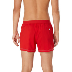 Speedo Men's Eco 4Way Comfort Stretch Shorts  Boardshorts  Speedo