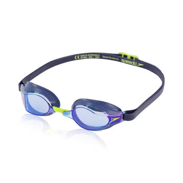 Specials Speedo Speedo Socket 2.0 Mirror Goggle  Swim Goggles  Speedo