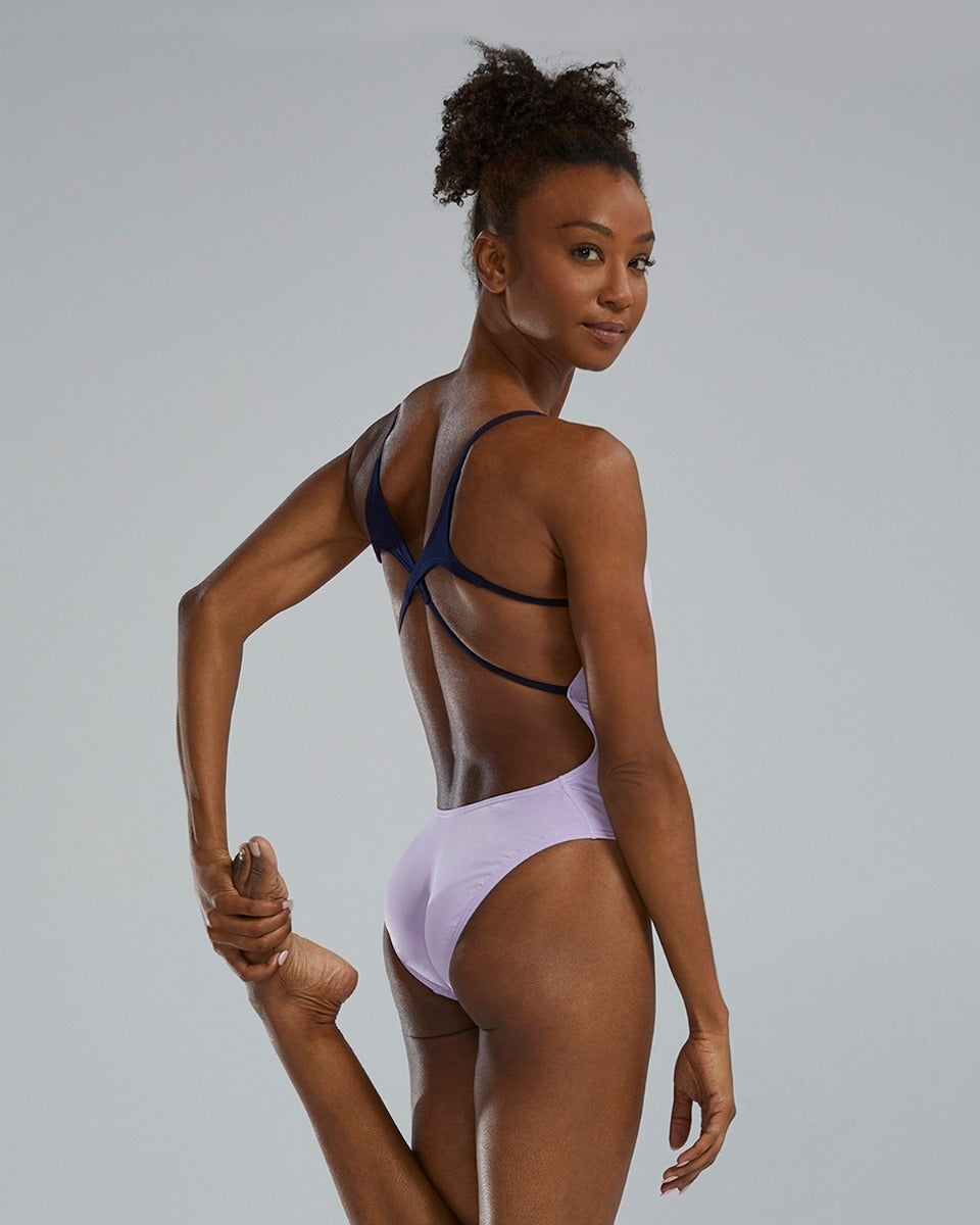 Tyr Womens Tetrafit Duralast Elite  Competition Swimsuits  Tyr