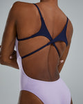 Tyr Womens Tetrafit Duralast Elite  Competition Swimsuits  Tyr