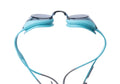 CLEAR'R Adult Dash Swim Goggle  Swim Goggles  CLEAR'R