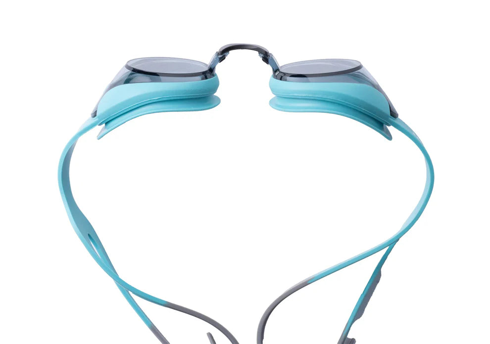 CLEAR'R Adult Dash Swim Goggle  Swim Goggles  CLEAR'R