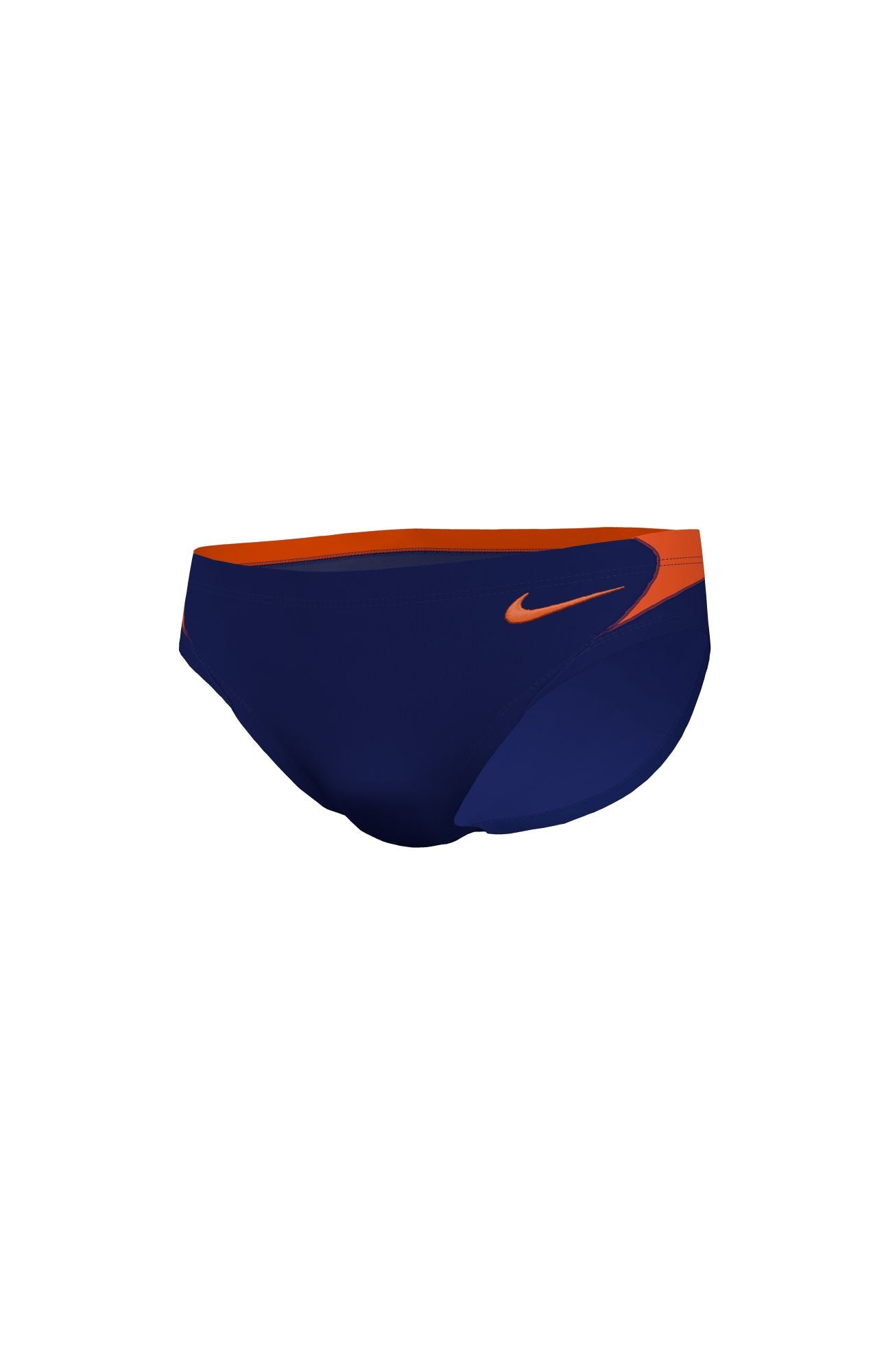 Nike HydraStrong Fly Men's Swim Brief  Swimming Briefs for Men  Nike