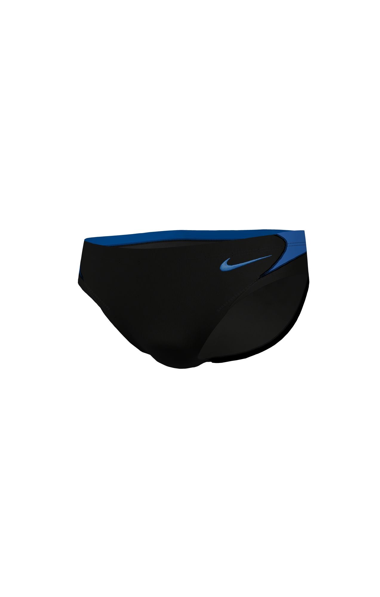 Nike HydraStrong Fly Men's Swim Brief  Swimming Briefs for Men  Nike
