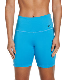 Nike Women's Essential 6in Kick Swim Short  Active Swimwear  Nike