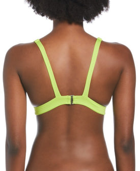 Nike Essential Bralette Bikini Top  Bikini Top  Nike