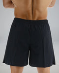 TYR Men's Deck-X Swim Short - Solid  Boardshorts  Tyr