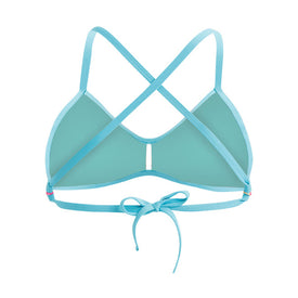 Dolfin Bellas Bikini Top AMAZON  Bikini Top  Dolfin