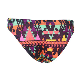 Dolfin Bellas Azera Bikini Bottom Female  Bikini Bottom  Dolfin