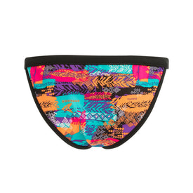 Dolfin Bellas Bikini Bottom CANCUN  Bikini Bottom  Dolfin