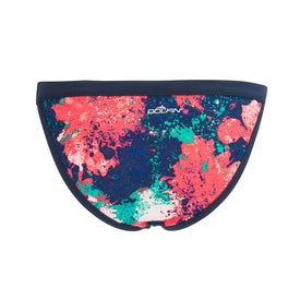 Dolfin Bellas Bikini Bottom SPACED OUT  Bikini Bottom  Dolfin