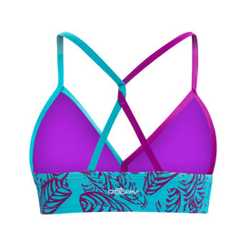 Dolfin Bellas Bikini Top PLUMA  Bikini Top  Dolfin