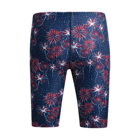 Dolfin Uglies Fireworks Jammer  Dolfin Uglies Swimwear  Dolfin