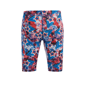 Dolfin Uglies Jammer Liberty  Dolfin Uglies Swimwear  Dolfin