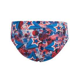 Dolfin Uglies Brief Liberty  Dolfin Uglies Swimwear  Dolfin