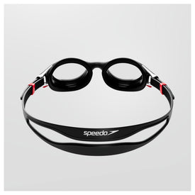 Speedo Unisex Biofuse 2.0 Mirror Swim Goggles