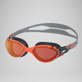 Specials Speedo Unisex Biofuse 2.0 Mirrored Swim Goggle  Swim Goggles  Speedo