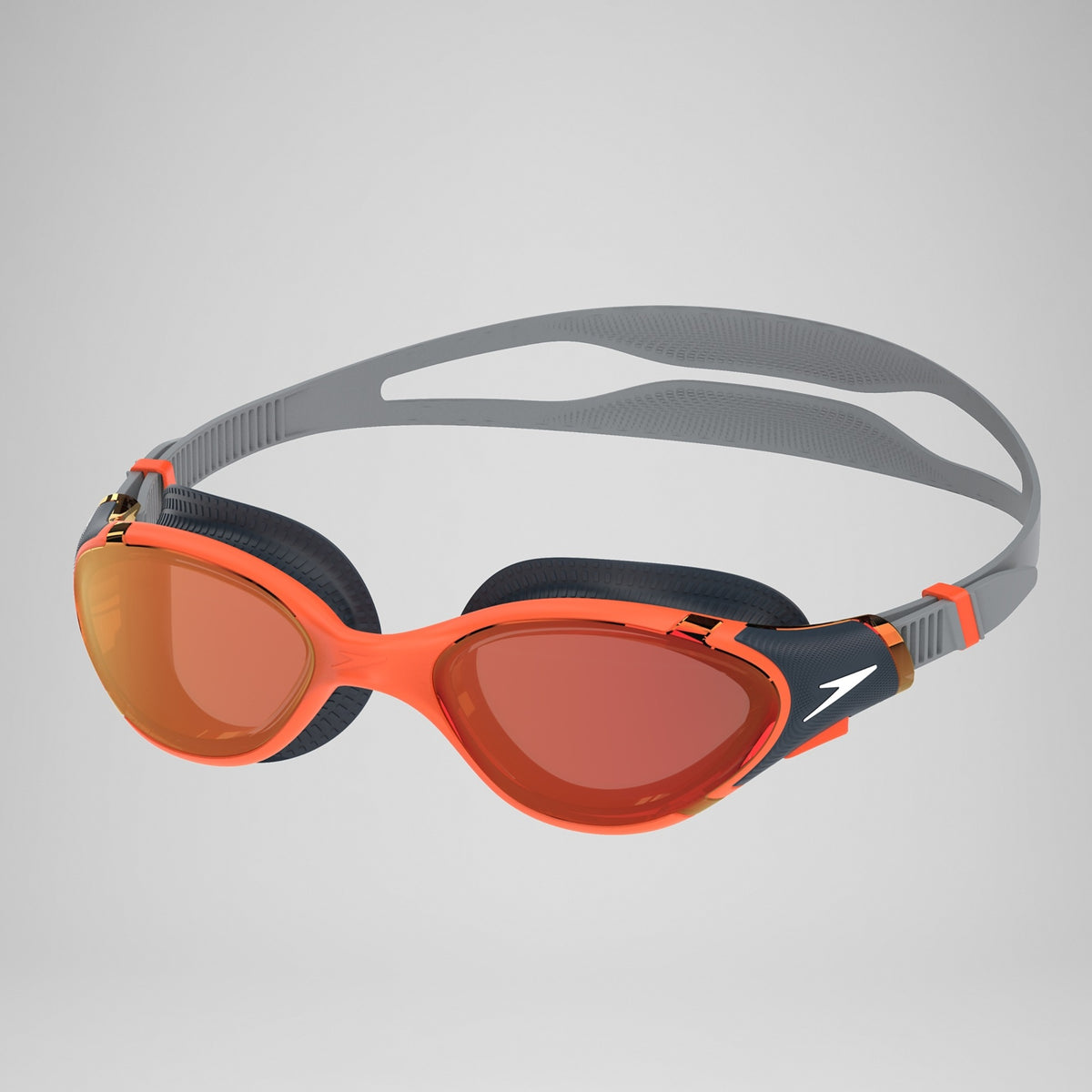 Specials Speedo Unisex Biofuse 2.0 Mirrored Swim Goggle  Swim Goggles  Speedo