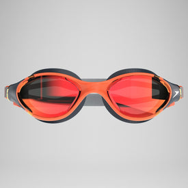 Specials Speedo Unisex Biofuse 2.0 Mirrored Swim Goggle