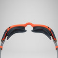 Specials Speedo Unisex Biofuse 2.0 Mirrored Swim Goggle  Swim Goggles  Speedo