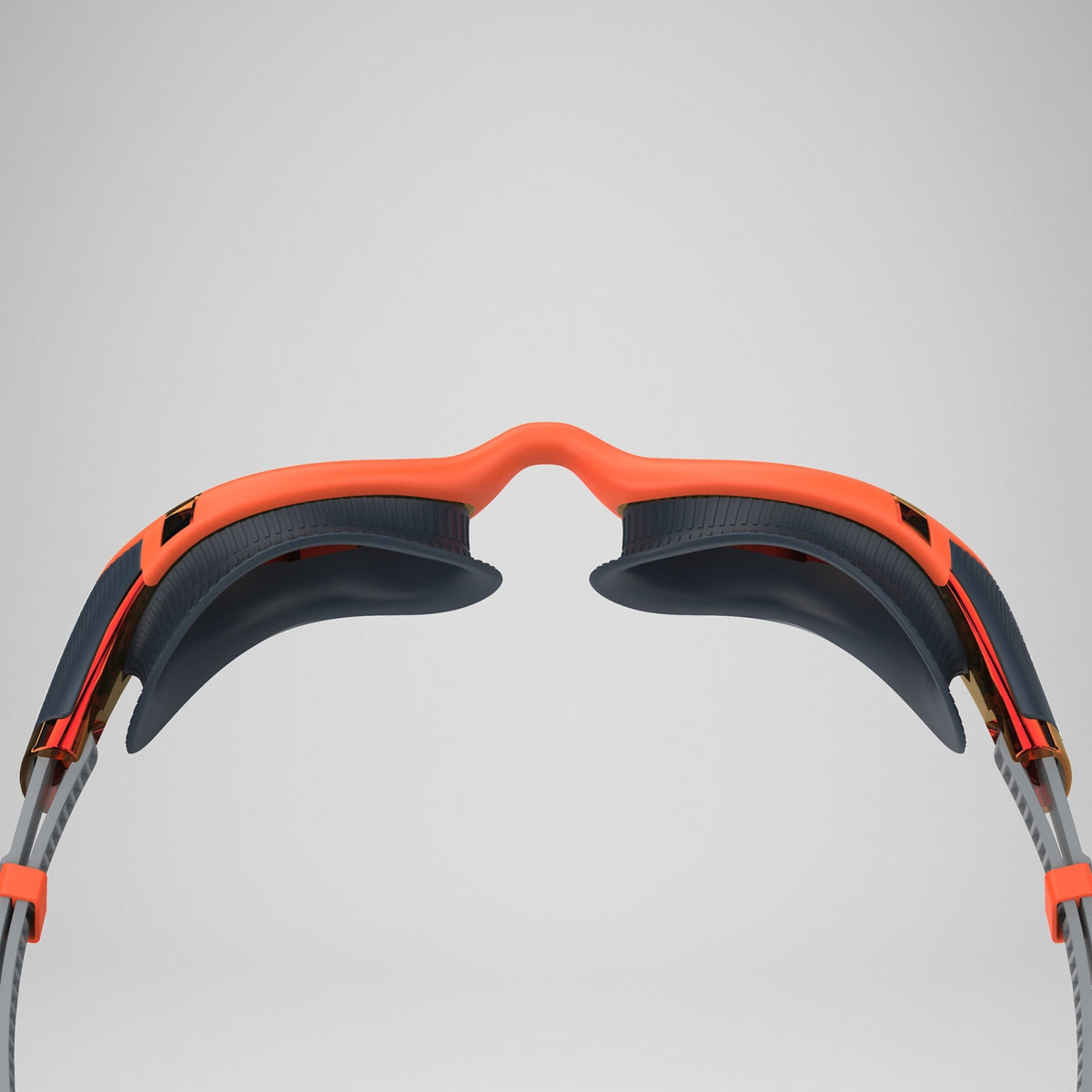 Specials Speedo Unisex Biofuse 2.0 Mirrored Swim Goggle  Swim Goggles  Speedo
