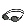 Speedo Vanquisher 2.0 Optical Swim Goggles – Negative Prescription Swim Goggles  Prescription Swimming Goggles  Speedo