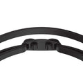 Speedo Vanquisher 2.0 Optical Swim Goggles – Negative Prescription Swim Goggles  Prescription Swimming Goggles  Speedo