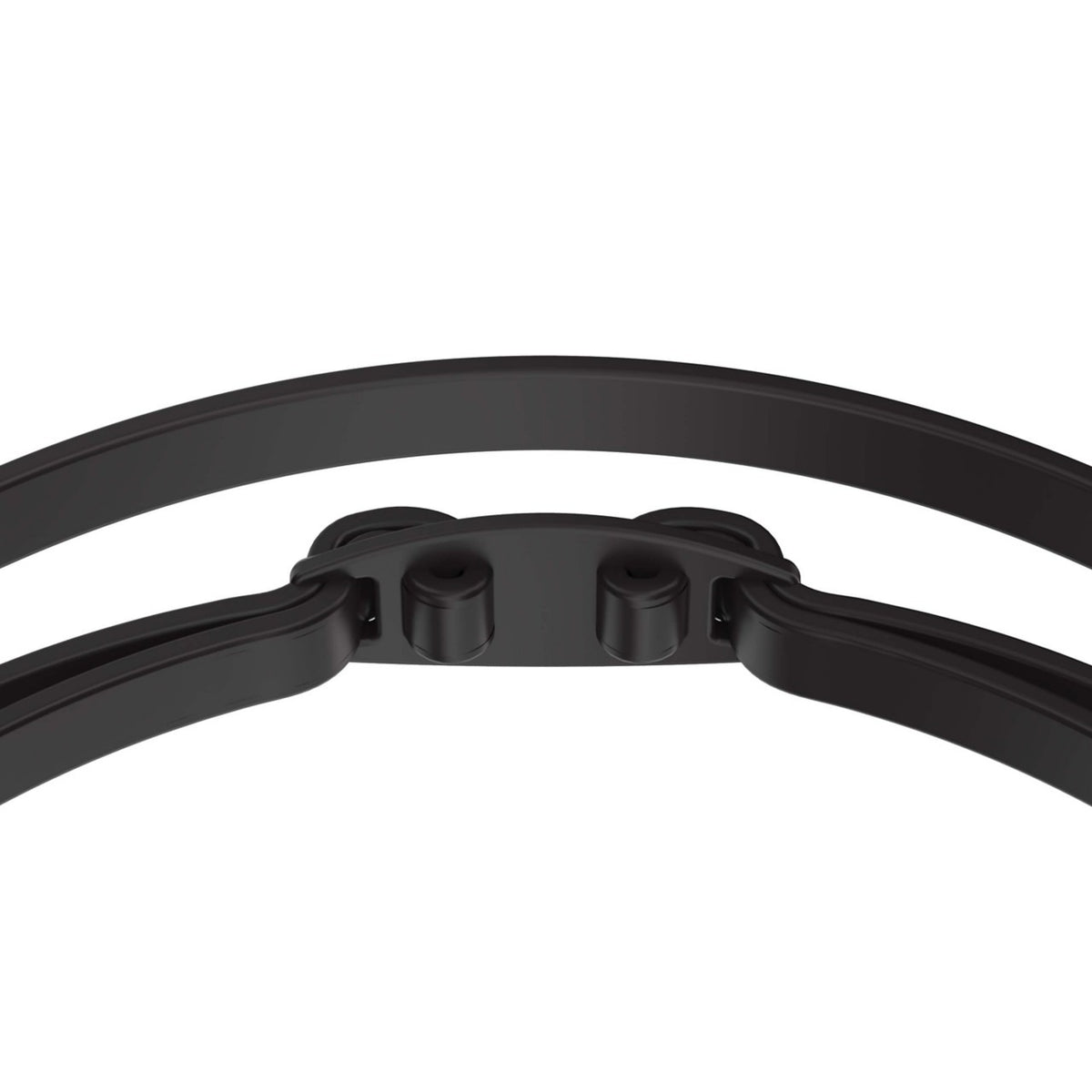 Speedo Vanquisher 2.0 Optical Swim Goggles – Negative Prescription Swim Goggles  Prescription Swimming Goggles  Speedo